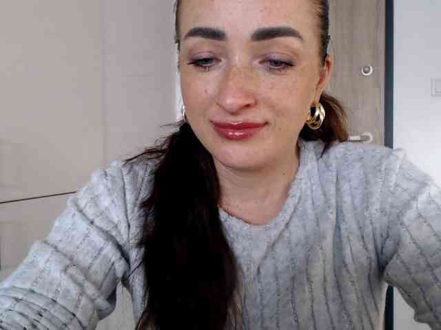LorennePlay webcam