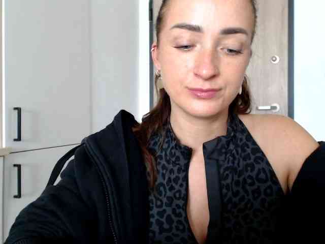 LorennePlay