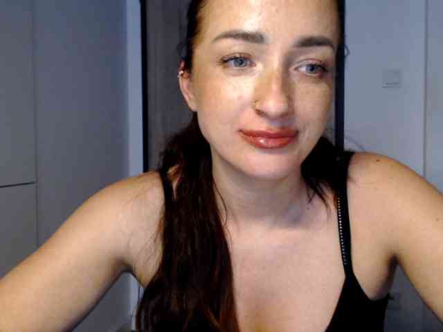 LorennePlay webcam