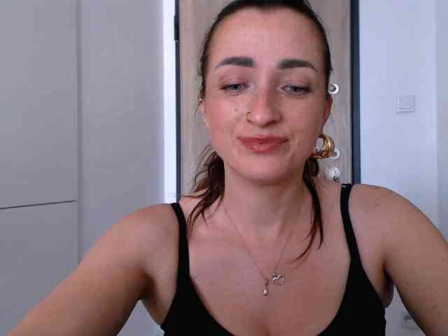 LorennePlay webcam