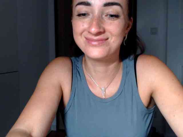 LorennePlay webcam