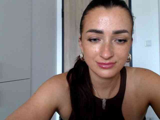 LorennePlay webcam