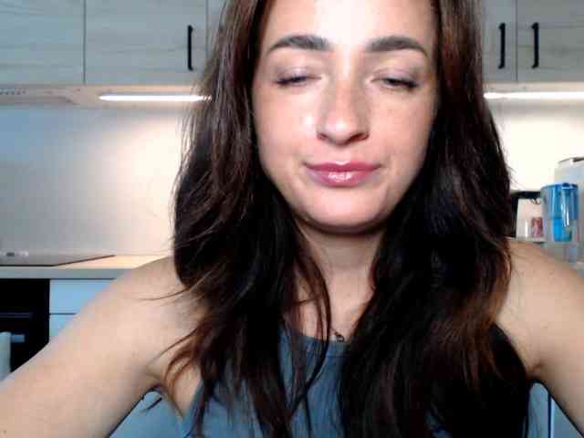 LorennePlay webcam