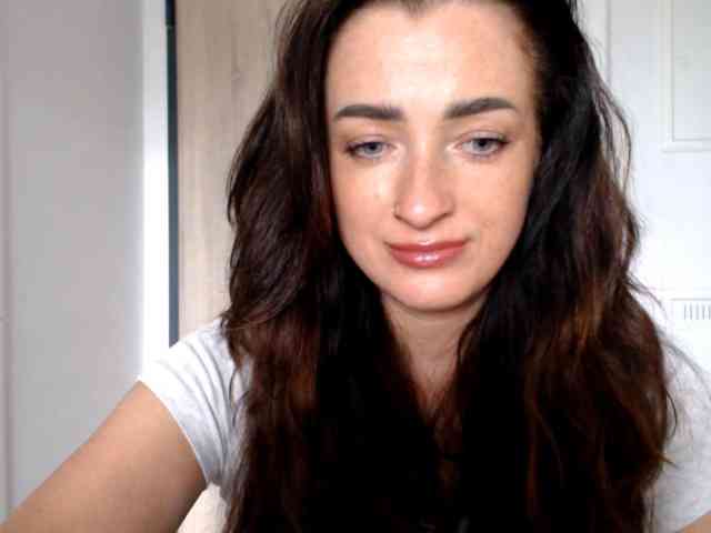 LorennePlay webcam