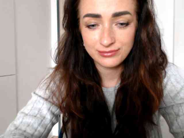 LorennePlay webcam