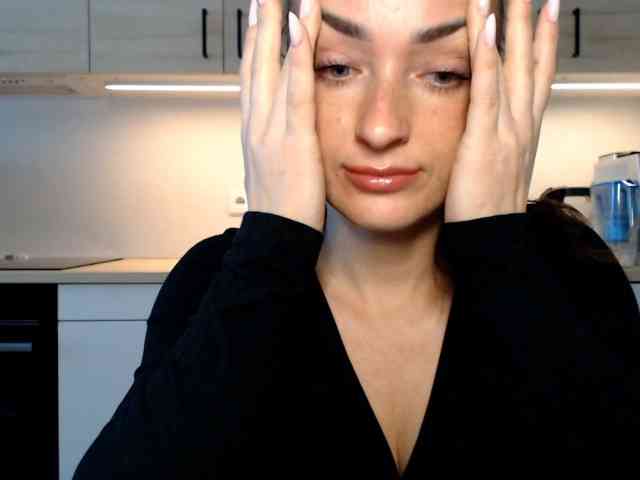 LorennePlay webcam
