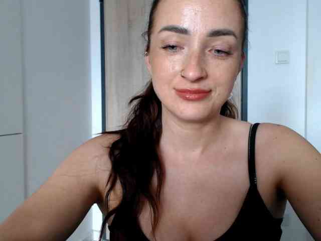 LorennePlay webcam
