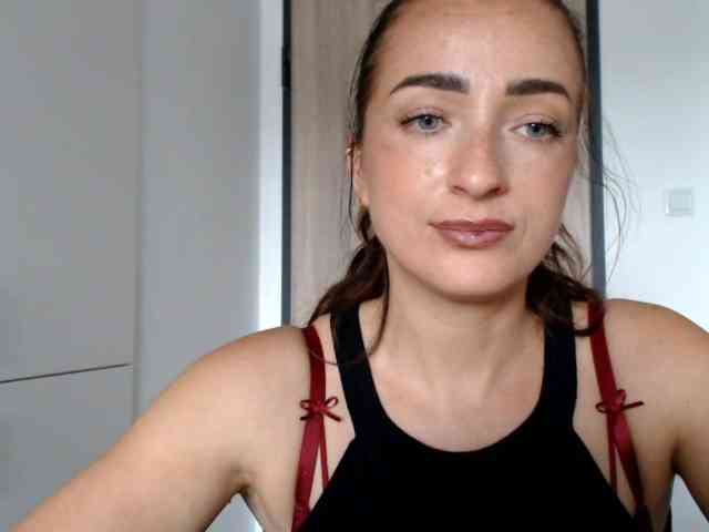 LorennePlay