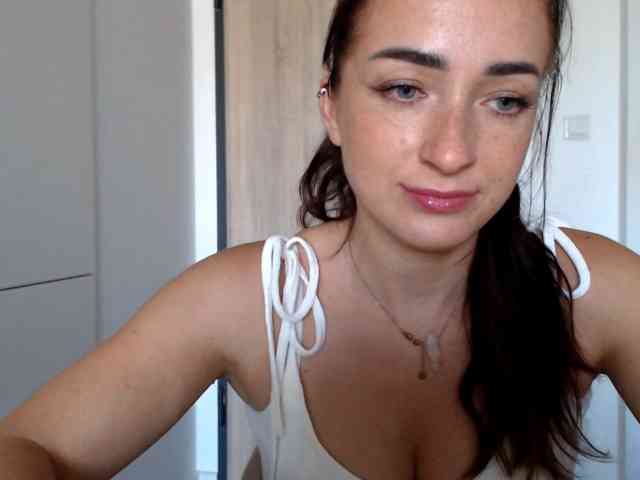 LorennePlay webcam