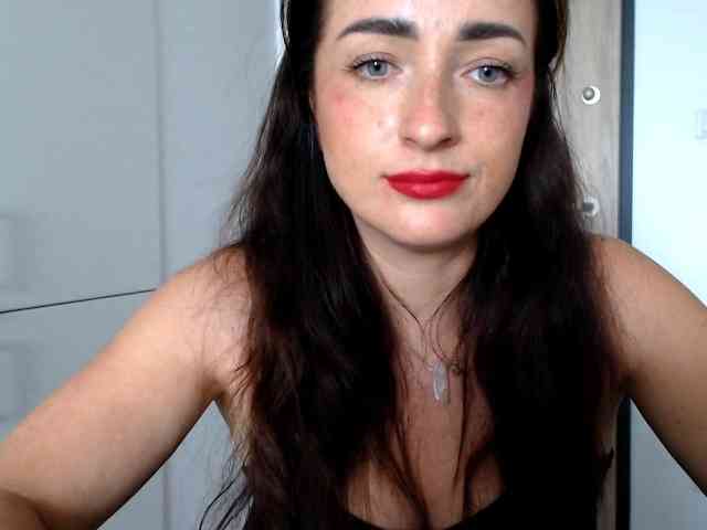 LorennePlay webcam