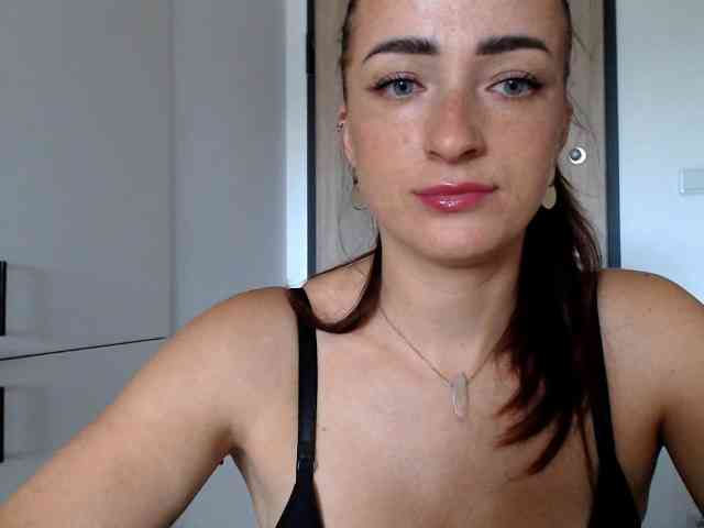 LorennePlay webcam