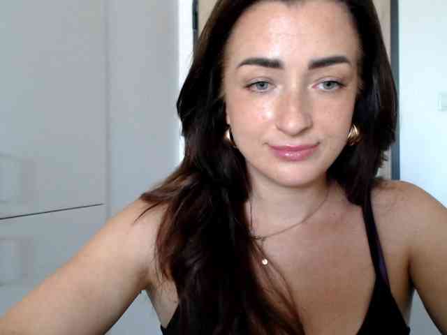LorennePlay webcam
