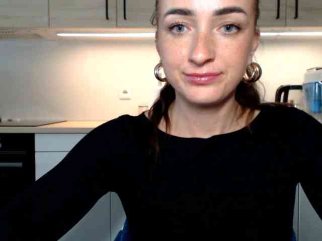 LorennePlay webcam