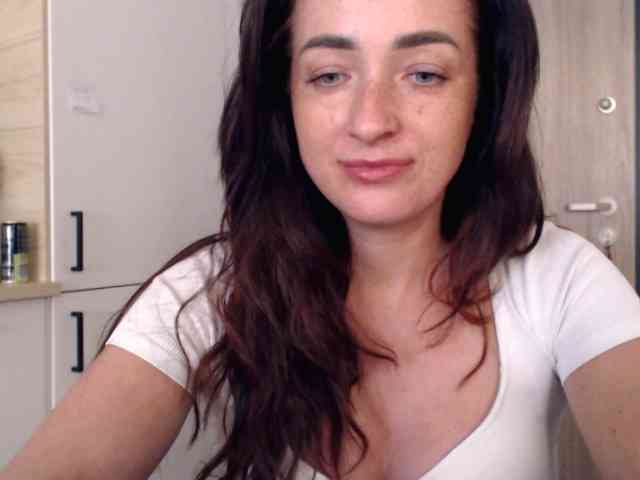 LorennePlay