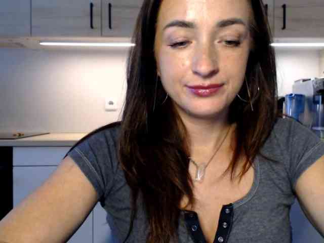 LorennePlay
