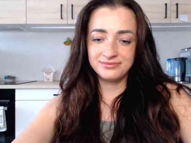 LorennePlay webcam