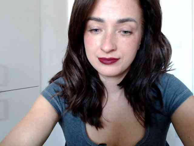 LorennePlay