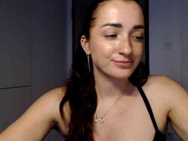 LorennePlay webcam