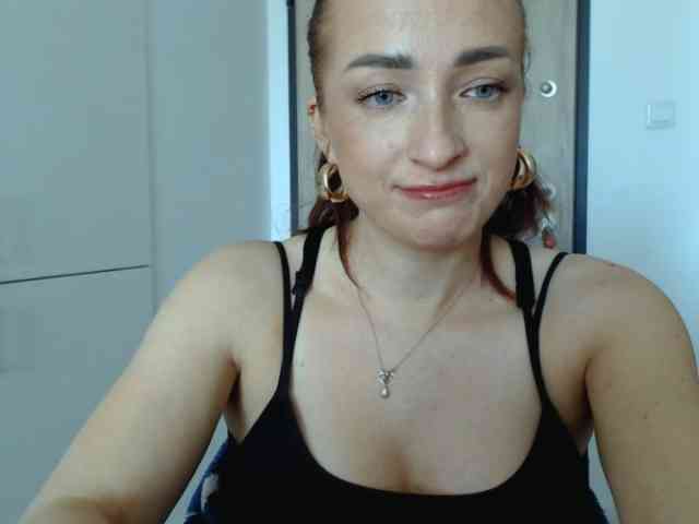 LorennePlay