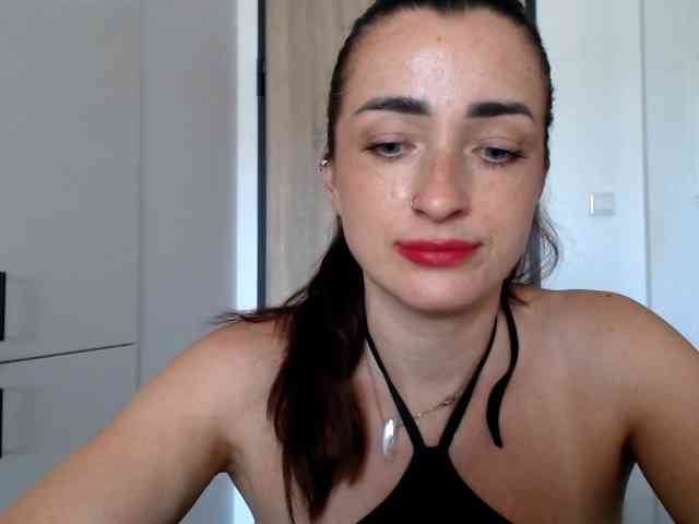 LorennePlay webcam