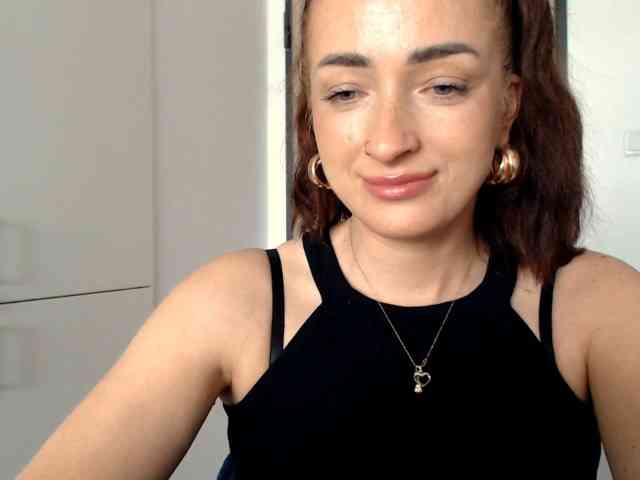 LorennePlay webcam