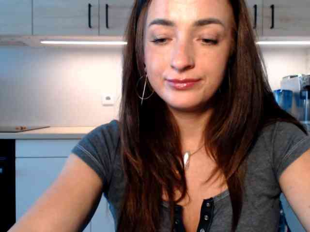 LorennePlay
