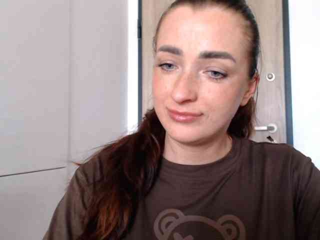 LorennePlay