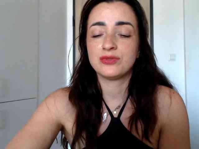 LorennePlay webcam