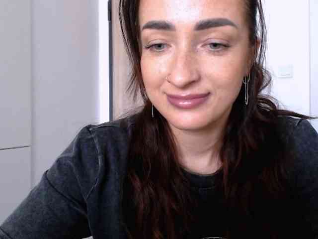 LorennePlay webcam