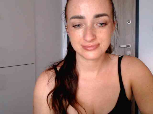 LorennePlay webcam