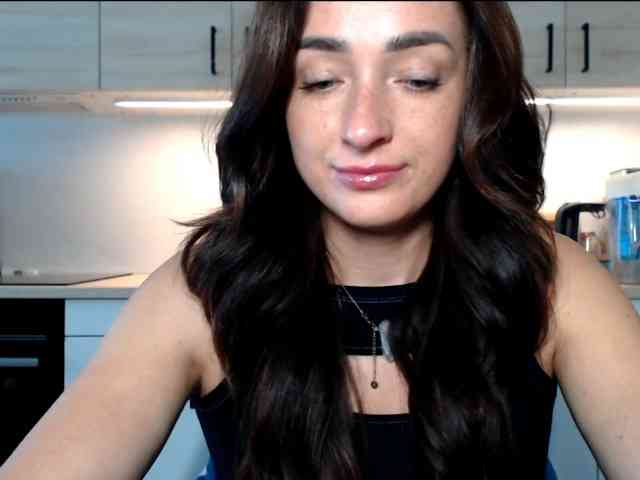 LorennePlay