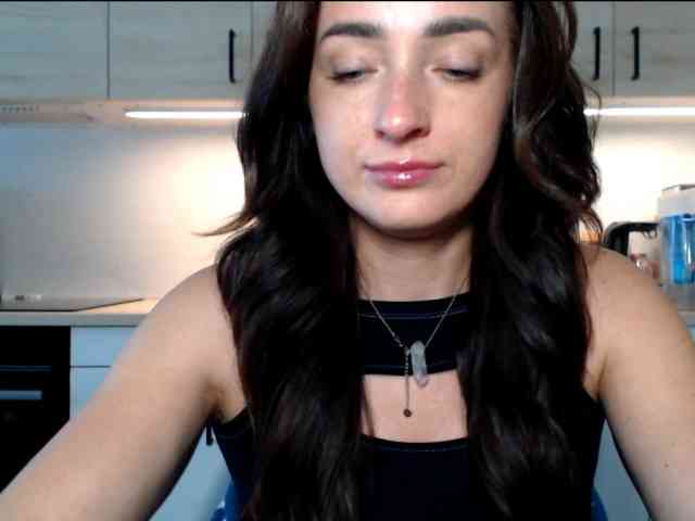 LorennePlay webcam