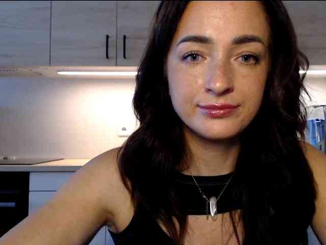 LorennePlay