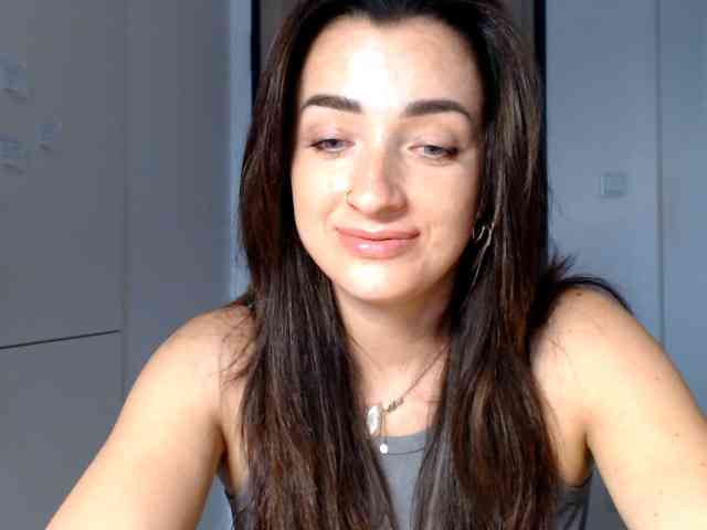 LorennePlay webcam