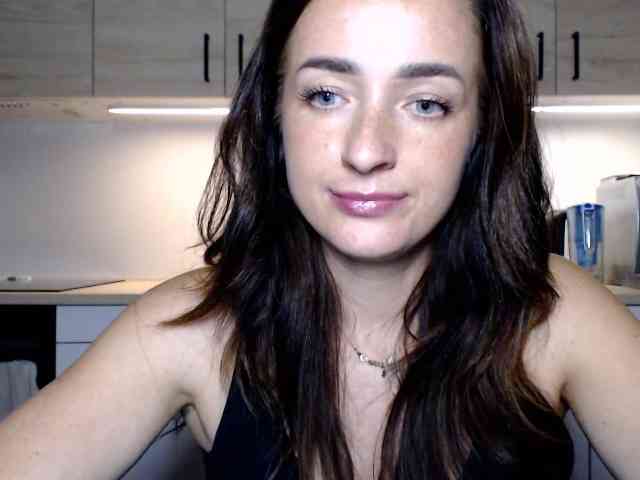 LorennePlay webcam