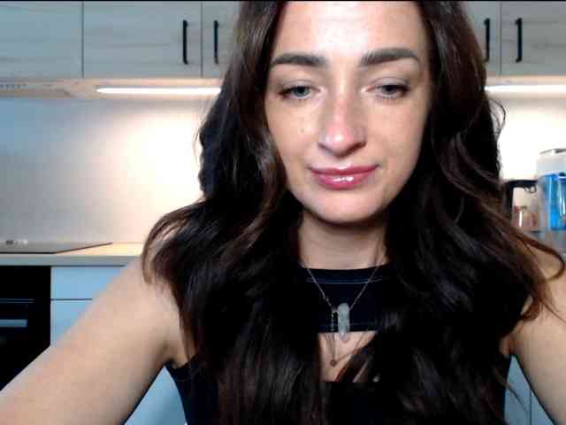 LorennePlay webcam