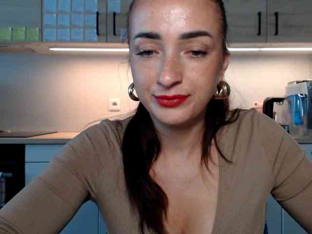 LorennePlay