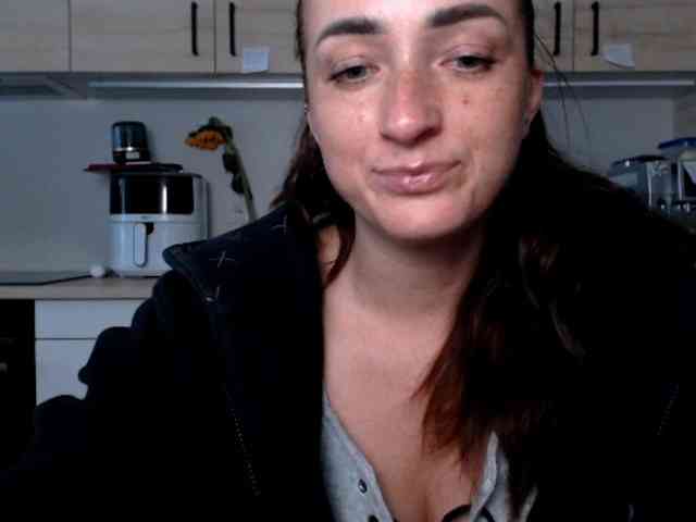 LorennePlay