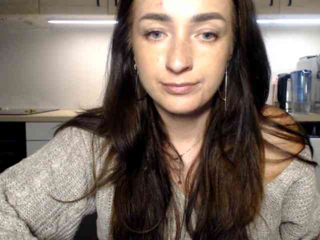 LorennePlay webcam