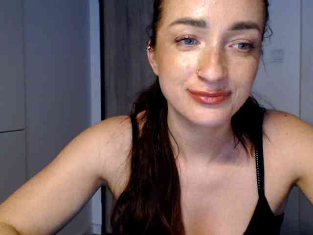 LorennePlay webcam