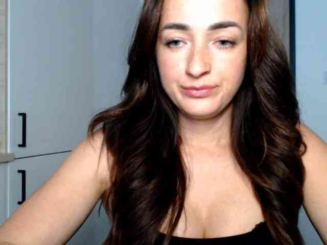 LorennePlay