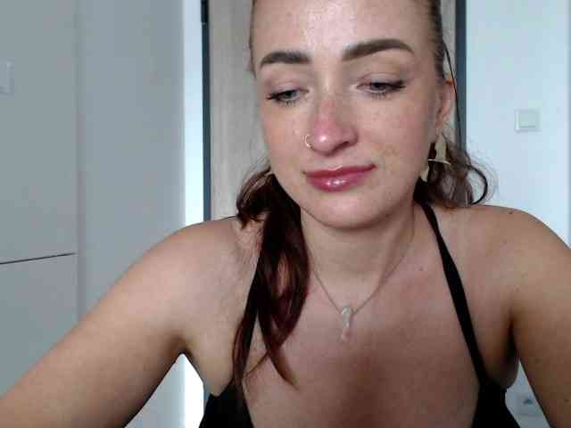 LorennePlay webcam