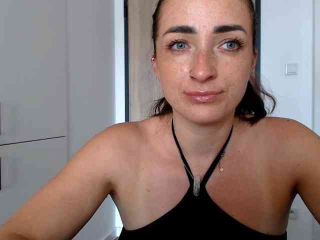LorennePlay webcam