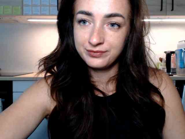 LorennePlay