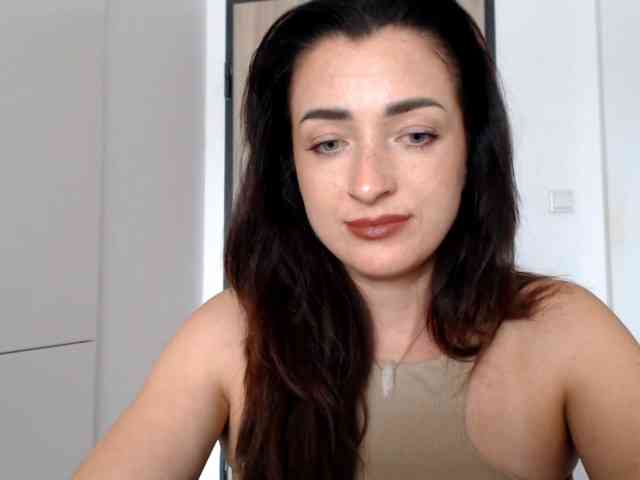 LorennePlay webcam