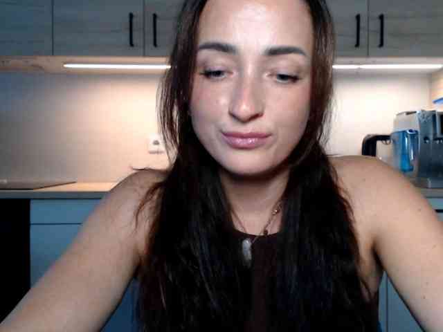 LorennePlay