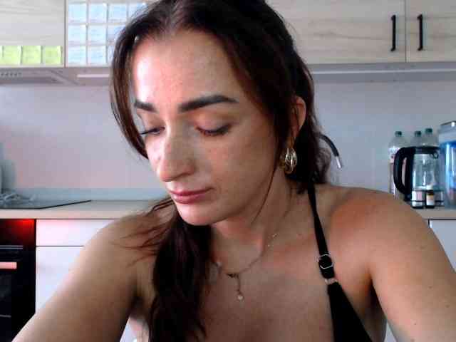 LorennePlay