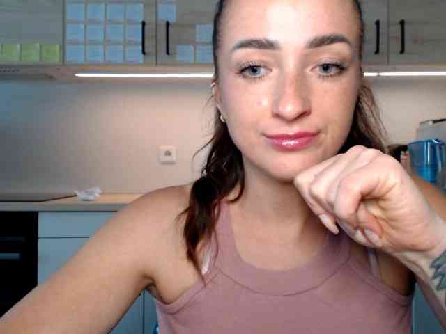 LorennePlay webcam