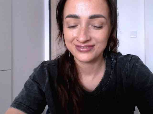 LorennePlay webcam