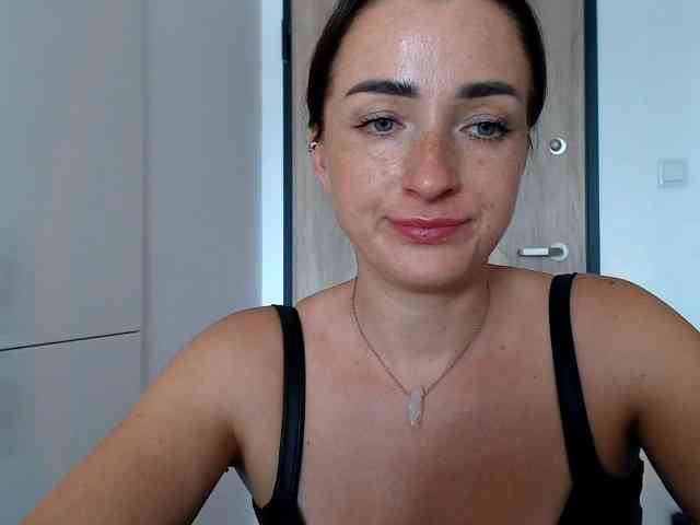 LorennePlay webcam
